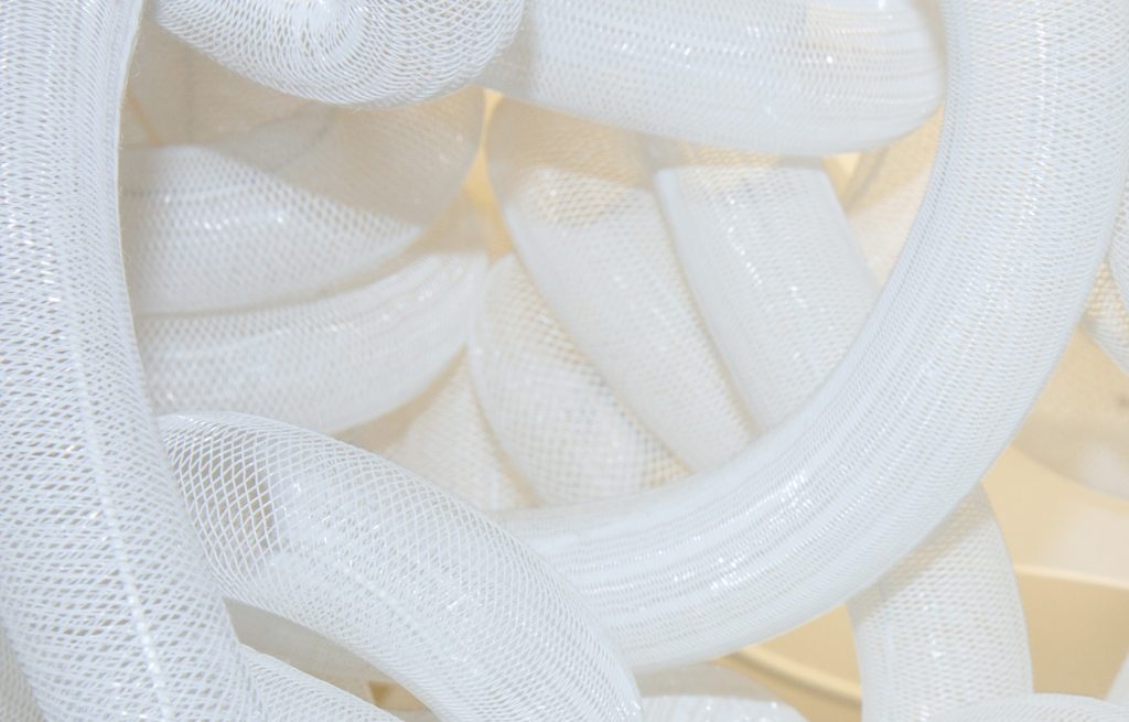 Polyamide PA6/6 - Nylon 6/6 Haute Performance pour Applications Techniques