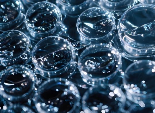 close-up-clear-water-beads