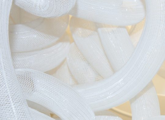 Polyamide PA6/6 - Nylon 6/6 Haute Performance pour Applications Techniques